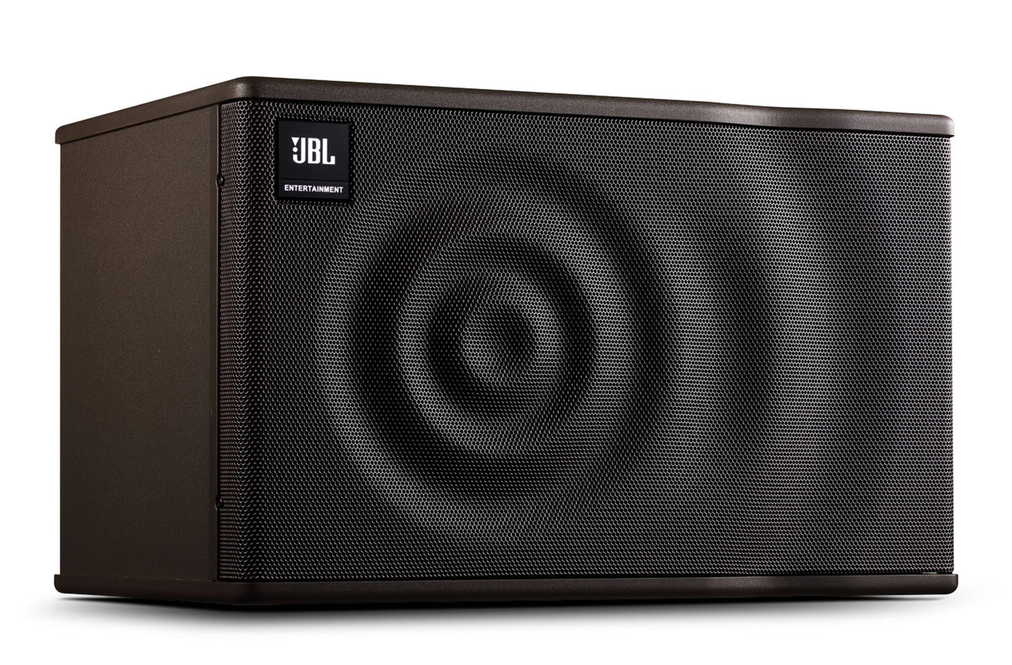 JBL MK12 12'' 2-Way Karaoke Passive Speaker - Pair